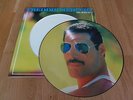 FREDDIE MERCURY/QUEEN MR BAD GUY 12