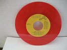Elvis Presley,RCA JH-12158,