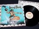 SACRED REICH -Surf Nicaragua 12