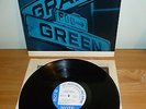 Grant Green  - Street Of Dreams, JAZZ LP, on Blue Note BLP 4253