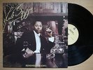 LABI SIFFRE Remember My Song UK REISSUE LP VULTURE DRUM BREAKS SAMPLES