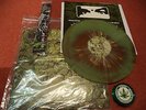 BONGZILLA DELUXE EDT. Methods for Attaining Extreme LIMITED TO 100 LP VINYL RARE