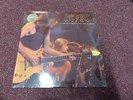 AC / DC   IF  YOU  WANT  BLOOD...YOU  GOT  MUNICH     1 LP