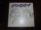  Foggy Simple Gifts 1972 English Folk 12