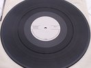 SCORPIONS - Love At First Sting - WHITE LABEL TEST PRESSING - Germany - NM