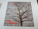 The Mal Waldron Eric Dolphy Sextet The Quest LP Holland Prestige / Artone 1960s