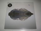 Port St. Willow Holiday 2XLP sealed Mint with digital download code Downtown Rec
