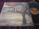 RARE SLIM DUSTY WORLD RECORD CLUB