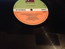 LED ZEPPELIN II 2 LP VINYL K40037 ZEP EX+/EX+