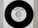 DELROY WILSON - GET READY - COXSONE - ROCKSTEADY - REGGAE - LISTEN