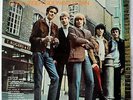 YARDBIRDS, Over Under Sideways Down, orig. EPIC BN 26 254, 1966, RARE