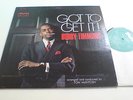 BOBBY TIMMONS - GOT TO GET IT - MILESTONES RECORDS - MADE IN USA - SAMMLERSTÜCK