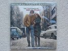 Bob Dylan - The Freewheelin' - 45rpm vinyl LP - MoFi - SEALED