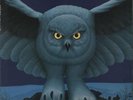 Rush Fly By Night - Laminated Sleeve + Insert UK vinyl LP album record 9100013