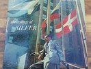 Horace Silver / Hank Mobley - The Stylings Of Silver **Blue Note BLP 1562 Mono**