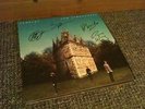 Temples - Sun Structures 2xLP Signed Vinyl / LP / RARE
