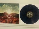 My Chemical Romance Danger Days Red/White/Blue Swirl Vinyl /500 Unplayed Killjoy