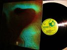 M- GEMA HARVEST ORIG 1971 PINK FLOYD   MEDDLE Space ACID Psych Prog Hawkwind A+