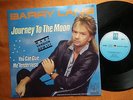 BARRY LANE - JOURNEY TO THE MOON 5:28 / 86 DE / 12 EP / BPM 117