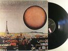 LP - QUIET SUN - Mainstream - EX/EX - U.K 1st. PRESS