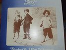 Thin Lizzy Shades of a Blue Orphanage1972 Decca excellent Vinyl LP