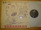 YARDBIRDS    ROGER THE ENGINEER    COLUMBIA    UK    MINT