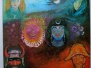 KING CRIMSON  