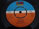 TONY TYRONE PLEASE  OPERATOR ATLANTIC LABEL BARGAIN