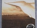 Neil Young  - Prairie Wind -  Gatefold USA LP w/ lyric booklet