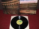 DEEP PURPLE Concerto For Group LP 1970 HARVEST 1st Press SUPERB
