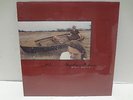 6821 LP THE JAYHAWKS BLUE EARTH *SEALED ORIGINAL US PRESS* TWIN/TONE TTR 89151-1