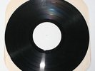 NEW AGE RECORDS 4 TURNING POINT IT'S ALWAYS DARKEST… LP TEST PRESS HARDCORE EDGE