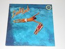 Laid Back - LP - 1981 - D-Original - Ultraphone 6.24925
