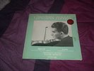 ASD 314  G/C CHRISTIAN FERRAS BRUCH LALO VIOLIN SUSSKIND