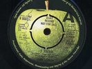 JOHN LENNON - '#9 Dream' 45rpm DEMO VERY RARE - Beatles 1974