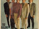 ROLLING STONES If You Need Me 1964 SPAIN ep + PS