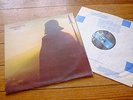 ?? ????? WISHBONE ASH ARGUS UK BLUE MCA 1ST PRESS 1972  HARD ROCK MASTERPIECE