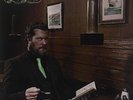 JOHN GRANT - PALE GREEN GHOSTS  2 VINYL LP + CD 11 TRACKS INTERNATIONAL POP NEU