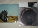 Zoviet France - Shouting At The Ground 2xLP rapoon nurse with wound coil troum