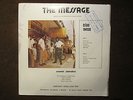 Prince Buster The Message Killer Roots Lp Listen