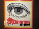 Max Romeo Revelation Time Killer Roots Lp Listen