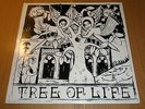 Alpha & Omega Tree Of Life LP ORIGINAL UK 96' A&O096 NR MINT UK DUB