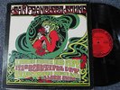 SAN FRANCISCO SOUND FIFTH PIPEDREAM TRIPSICHORD MUSIC BOX etc RARE PSYCH VG++