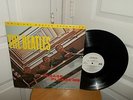 THE BEATLES PLEASE PLEASE ME MOBILE FIDELITY MFSL EX+ TO NM