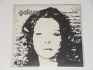 Gary Pacific - Wolfram Brunke - 7