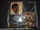 ELLA AND LOUIS AGAIN FITZERGERALD ARMSTRONG ORG 2 LP 45 RPM STILL SEALED #0022