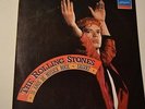 ROLLING STONES - 30 anos de musica rock - 1984 MEXICO-ONLY LP