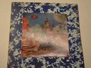 ROLLING STONES Their satanic majesties request 3D COVER  LP US MONO
