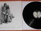John Lennon LP 