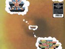 HMS BOUNTY - THINGS || 1968 USA PSYCH Merrel Fankhauser California FUZZ LP RE SS